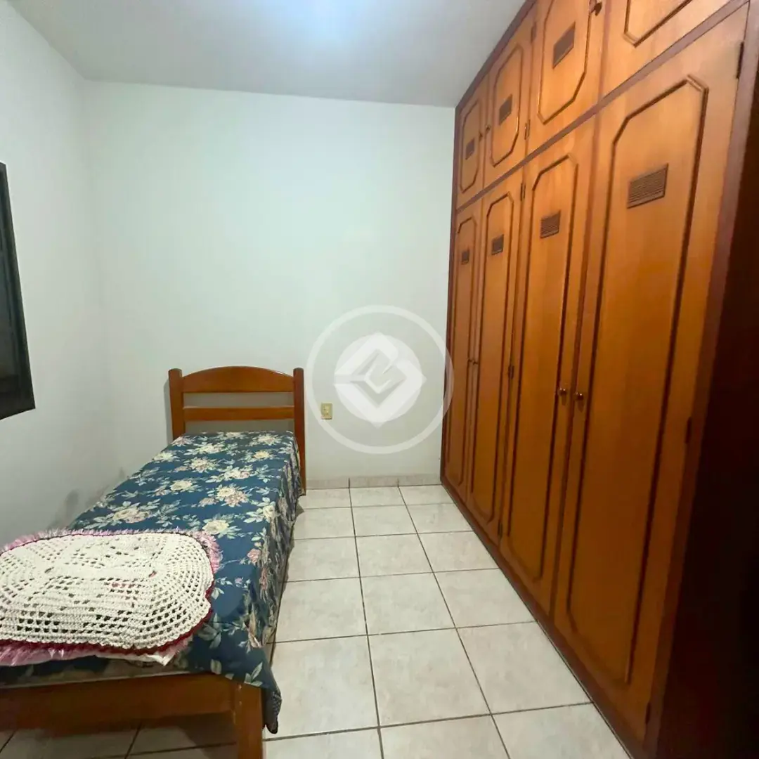Casa 5 quartos no Centro, Araxá — foto 6 de 6