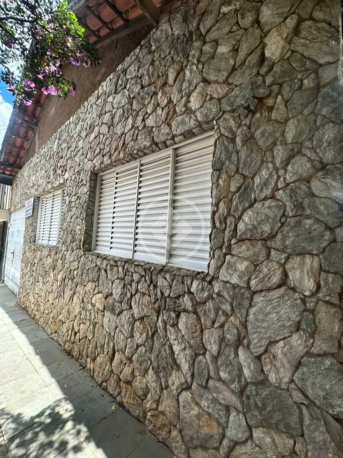 Casa Vila João Ribeiro, Araxá - MG — foto 2