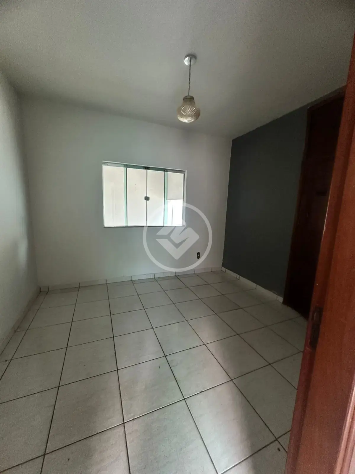 Casa 3 quartos no Vila João Ribeiro, Araxá — foto 3 de 6