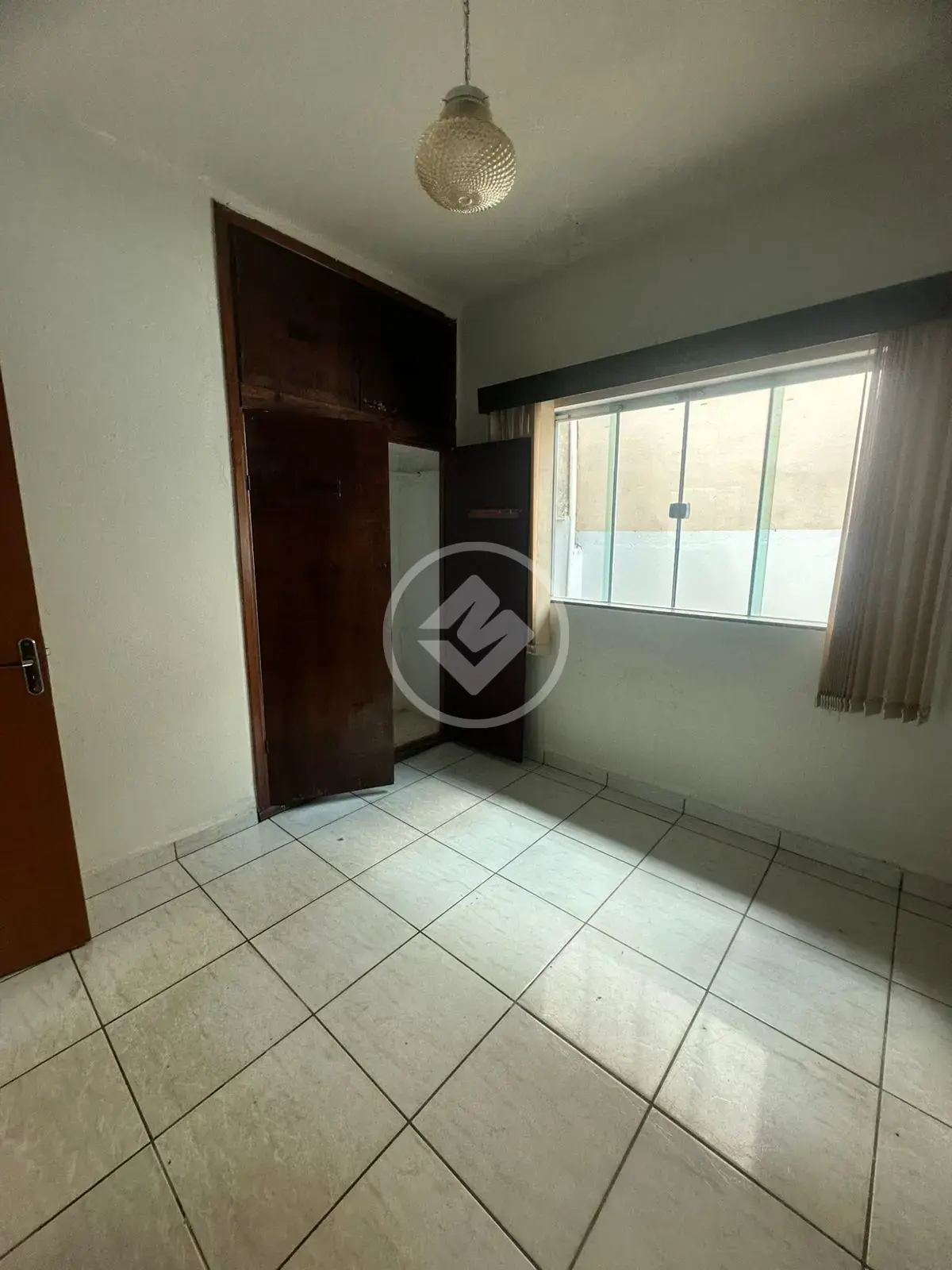 Casa 3 quartos no Vila João Ribeiro, Araxá — foto 4 de 6