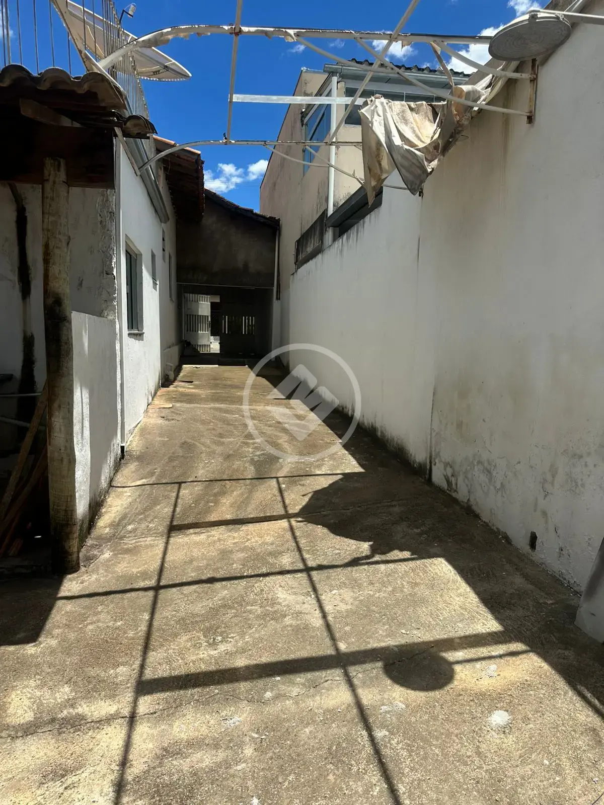 Casa 3 quartos no Vila João Ribeiro, Araxá — foto 6 de 6