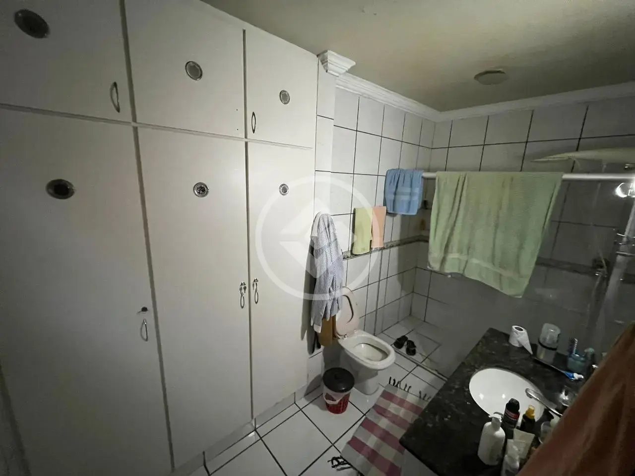 Casa 4 quartos no Vila Fertiza, Araxá — foto 5 de 6