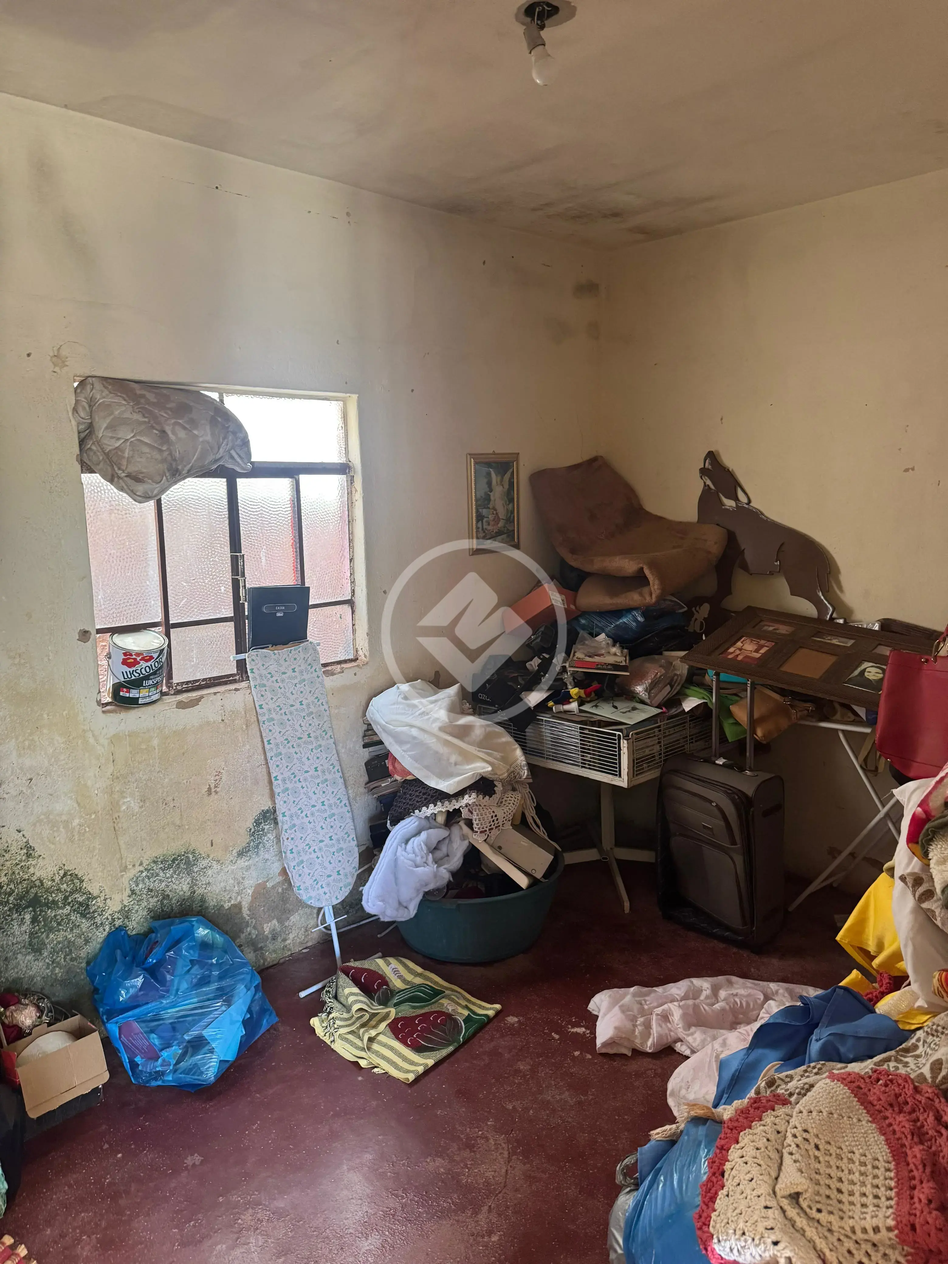 Casa 5 quartos no Vila Padre Alaor, Araxá — foto 4 de 6