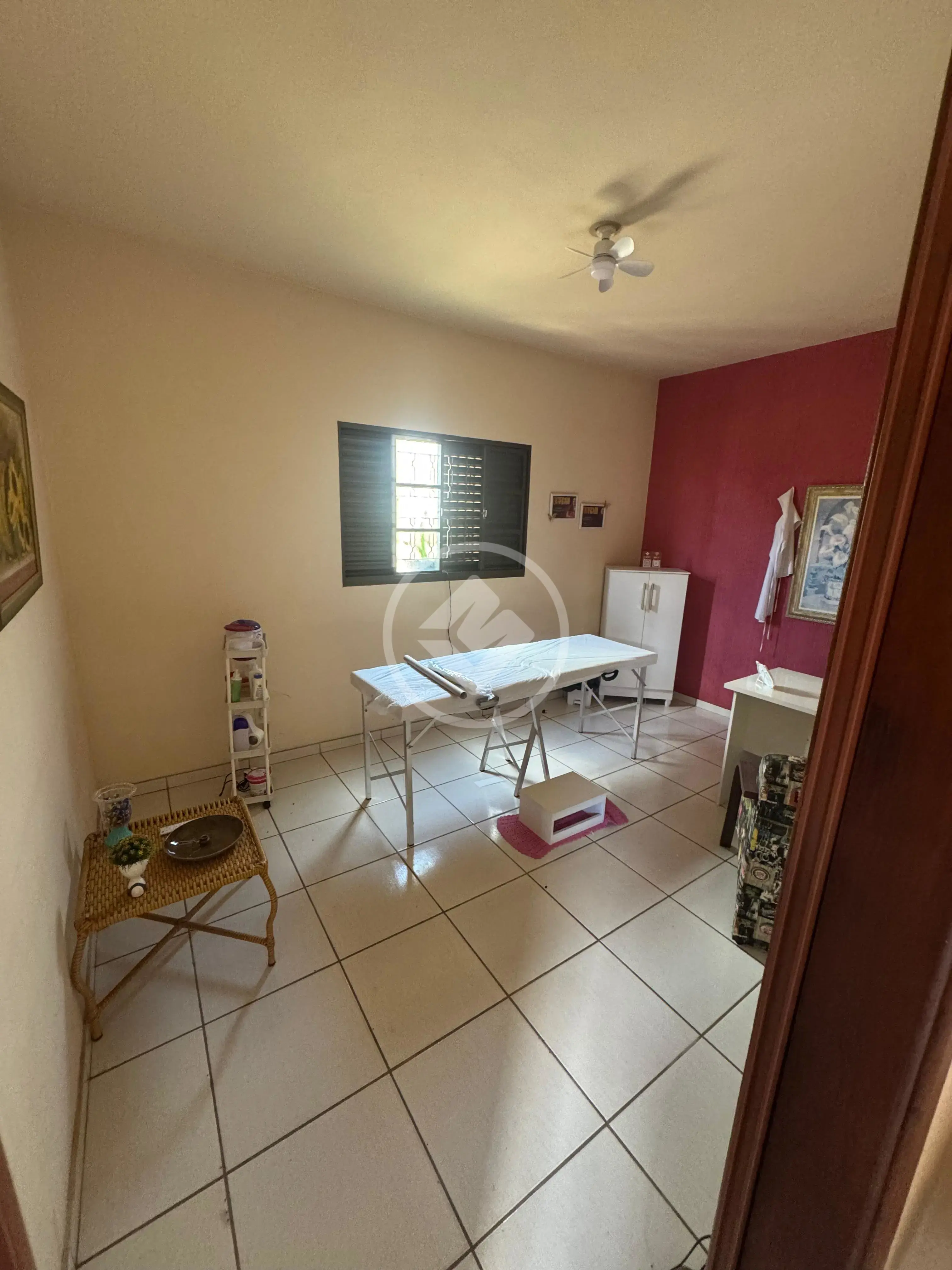 Casa 5 quartos no Vila Padre Alaor, Araxá — foto 3 de 6