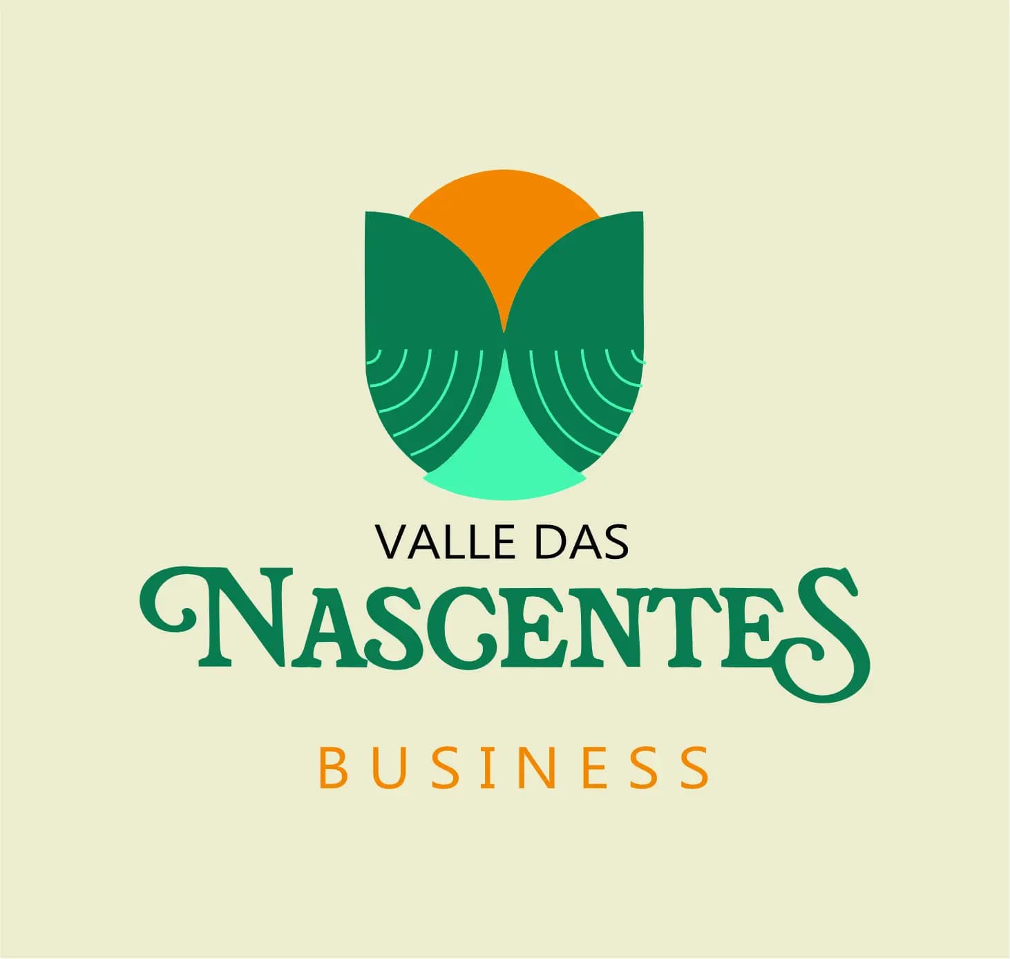 VALLE DAS NASCENTES — Lançamento no MONTE CARLO II, Araxá — foto 1 de 1