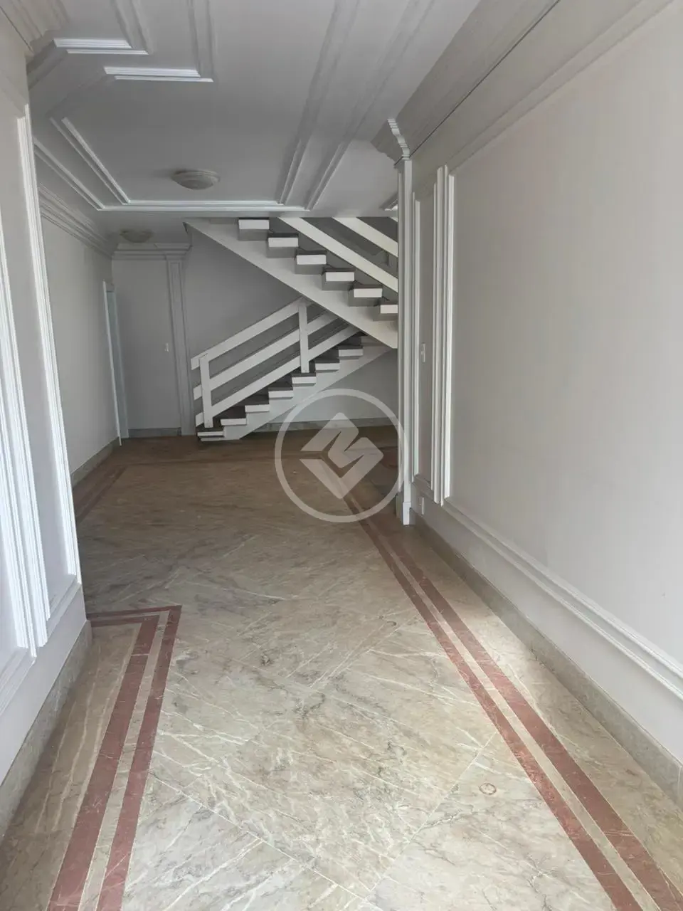 Casa Centro, Araxá - MG — foto 1