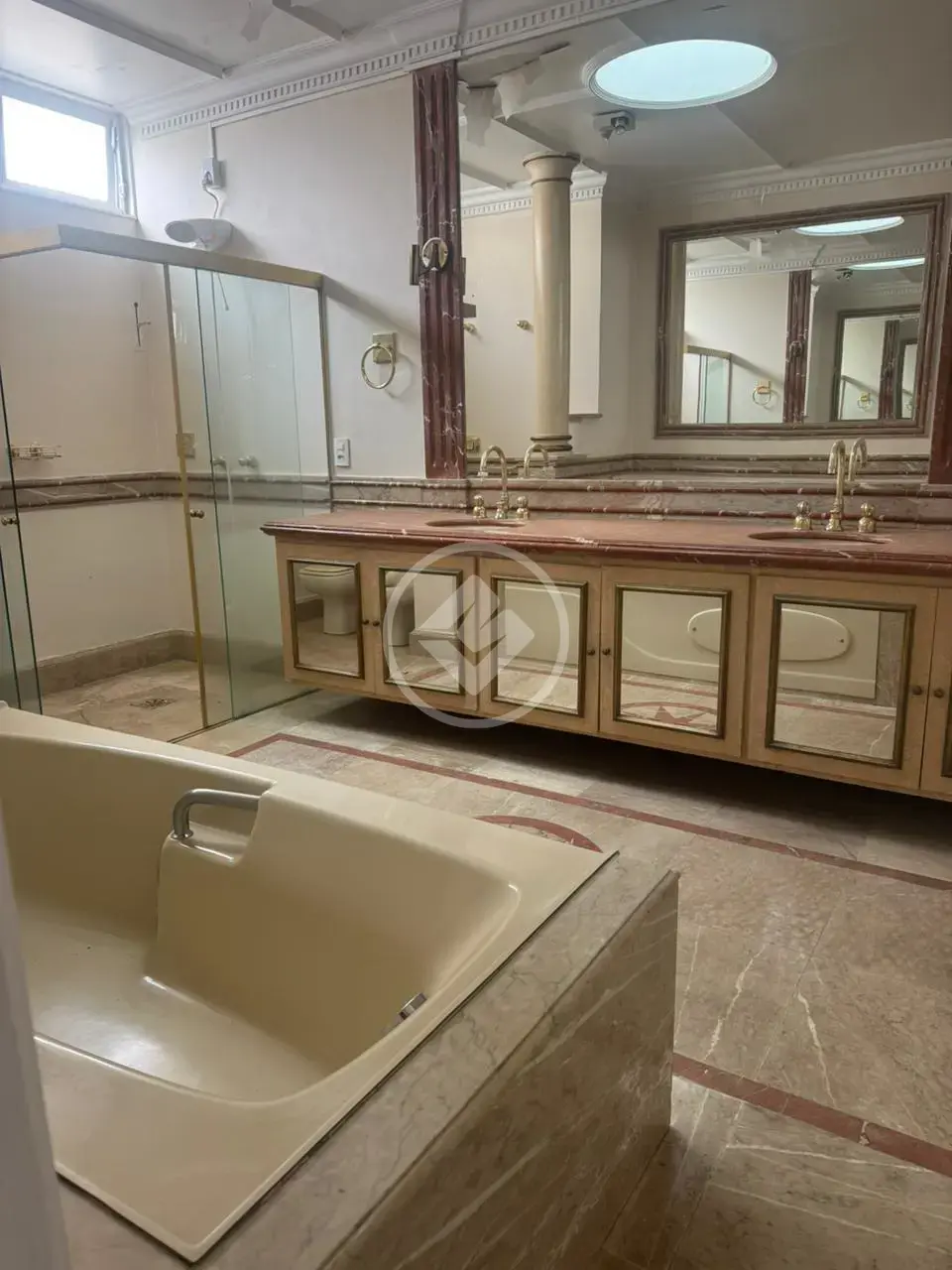 Casa 6 quartos no Centro, Araxá — foto 6 de 6