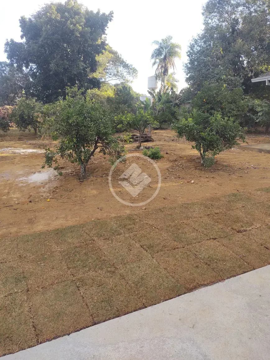 Casa 1 quarto no Jardim Residencial Bela Vista, Araxá — foto 4 de 6