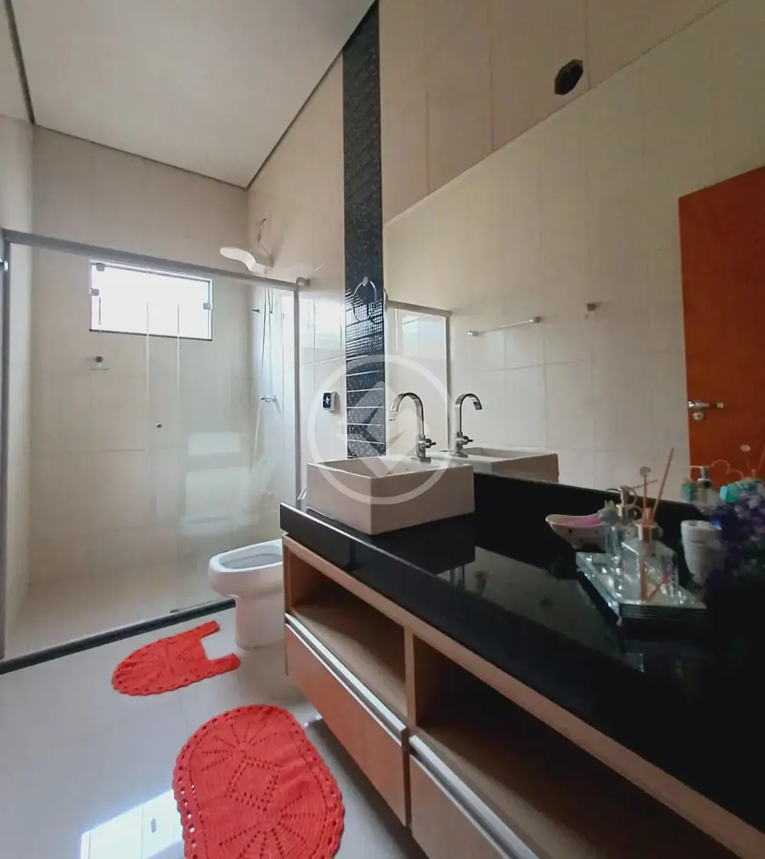 Casa Solaris, Araxá - MG — foto 2