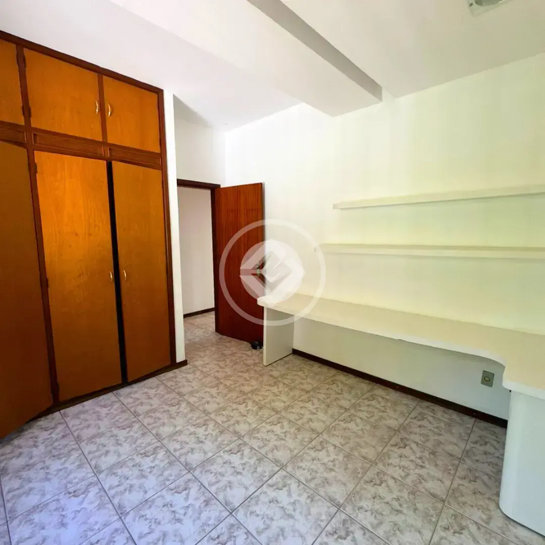 Casa 3 quartos no Vila Santa Terezinha, Araxá — foto 6 de 6