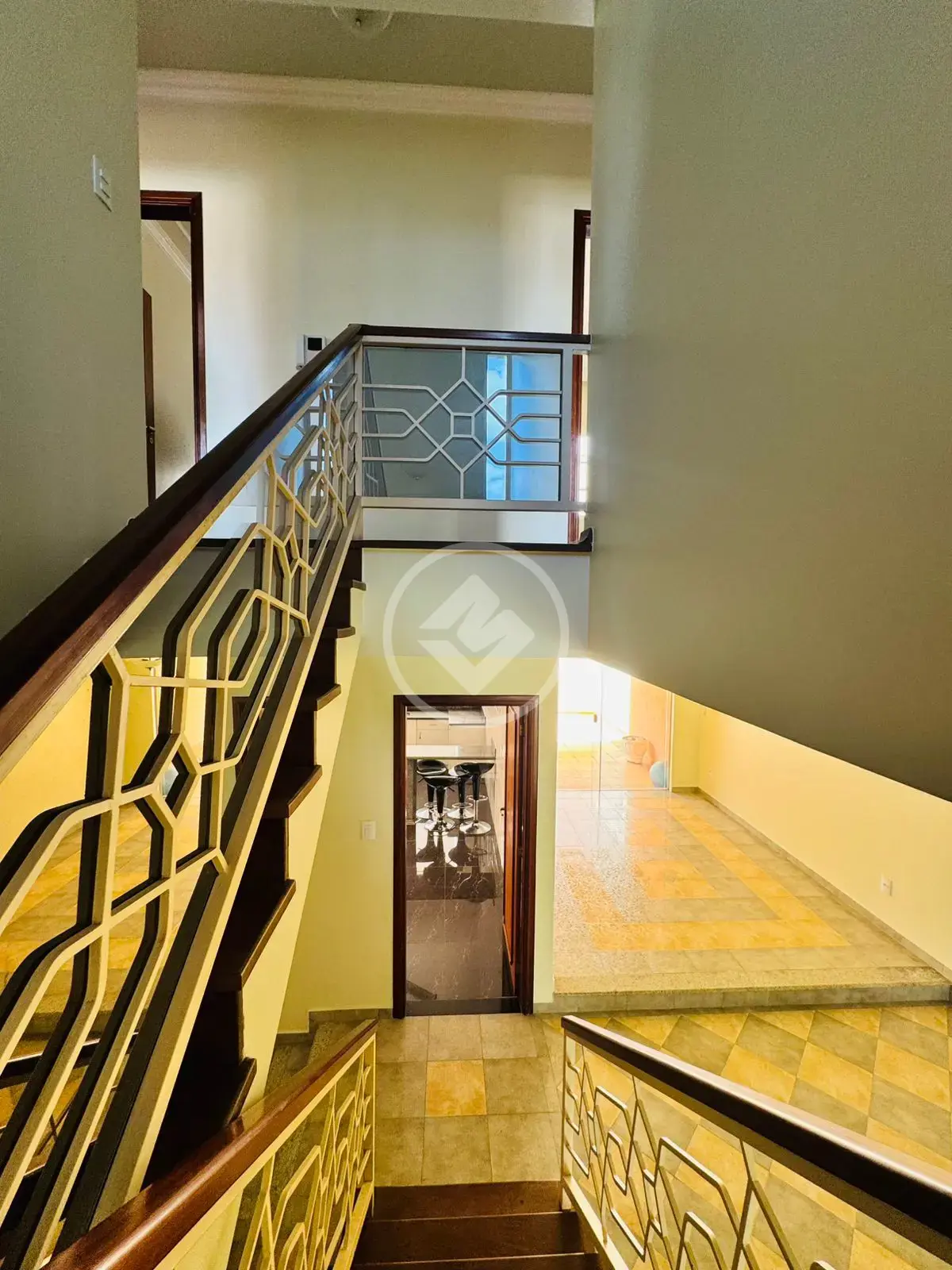 Casa 4 quartos no Santo Antônio, Araxá — foto 5 de 6