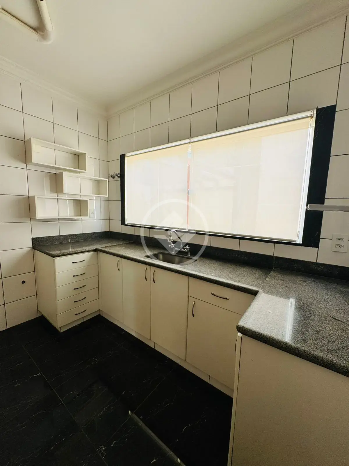 Casa 4 quartos no Santo Antônio, Araxá — foto 4 de 6