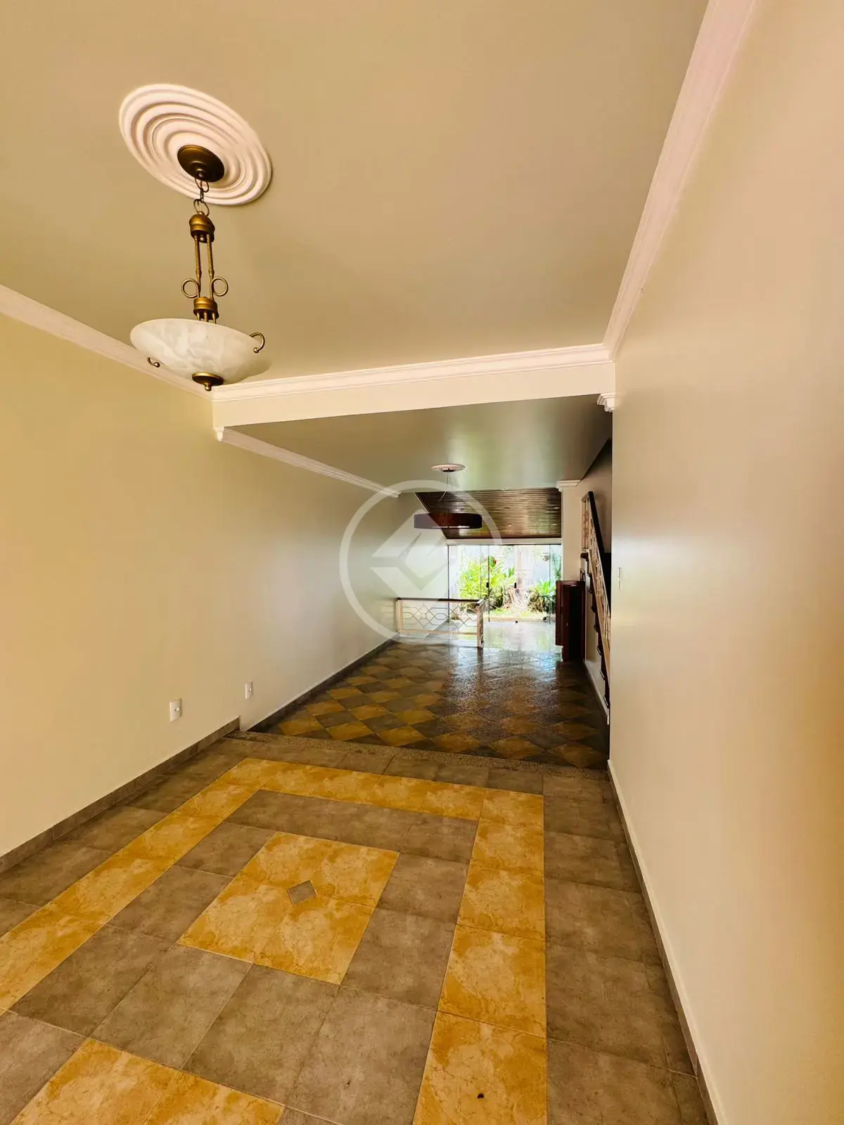 Casa 4 quartos no Santo Antônio, Araxá — foto 3 de 6