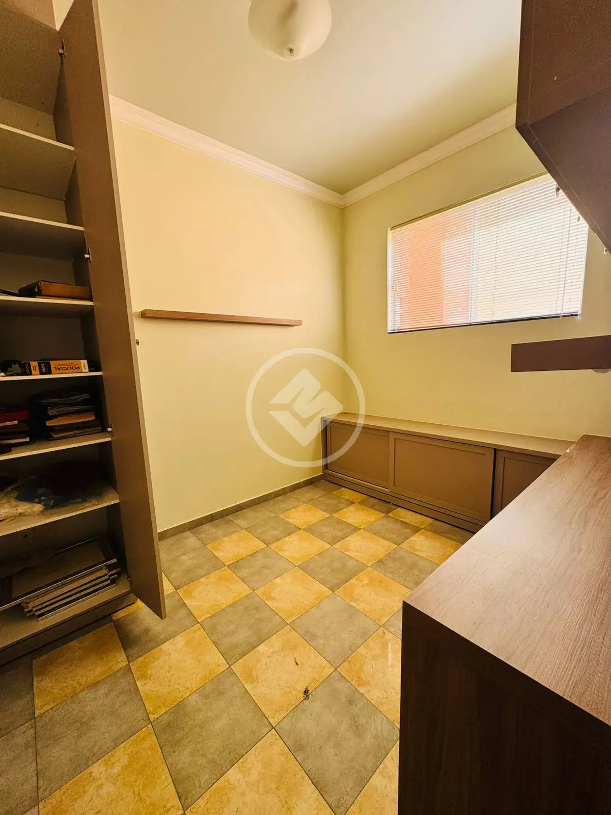 Casa 4 quartos no Santo Antônio, Araxá — foto 6 de 6