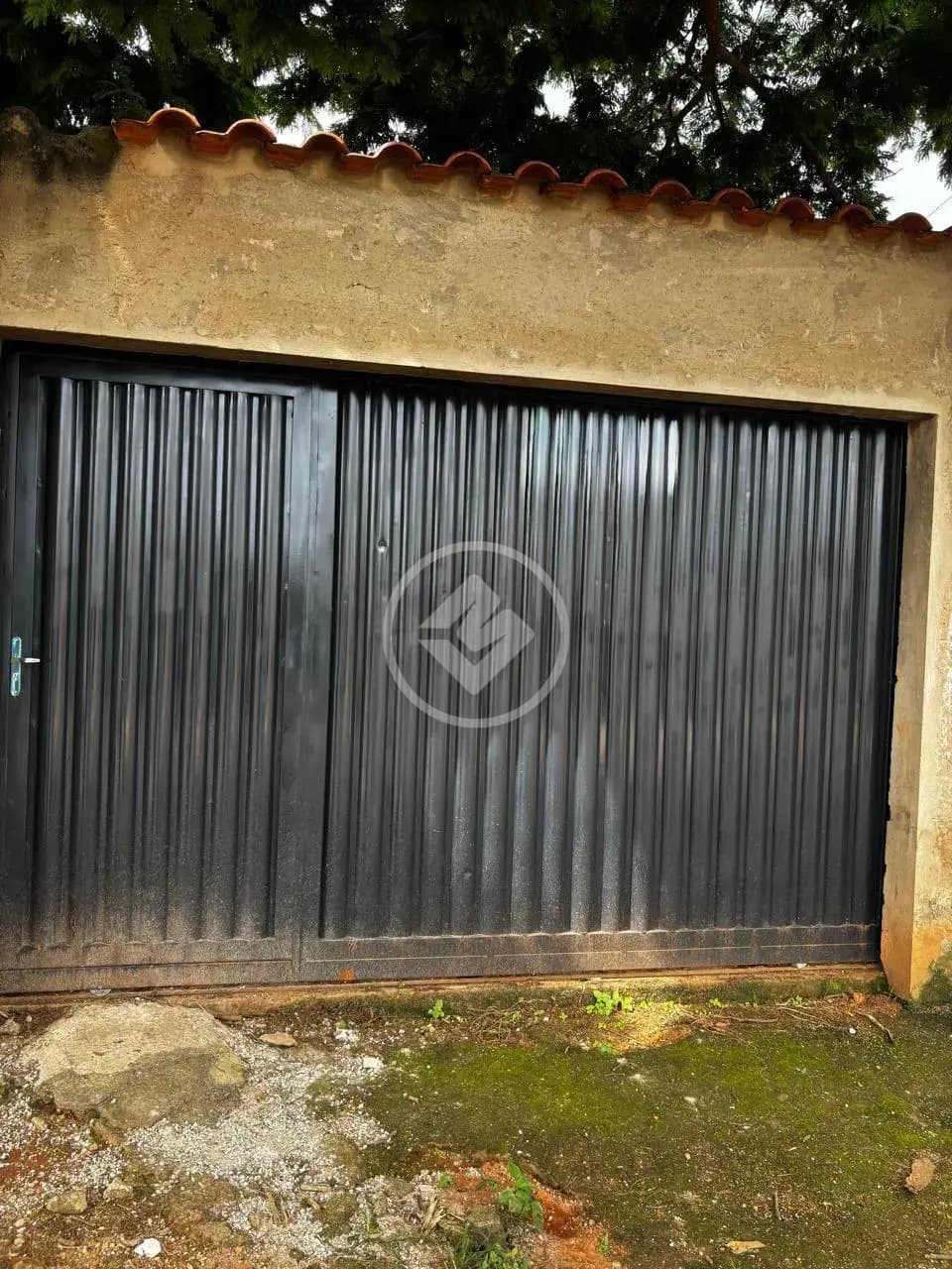 Casa 2 quartos no Pão-de-Açúcar, Araxá — foto 2 de 3
