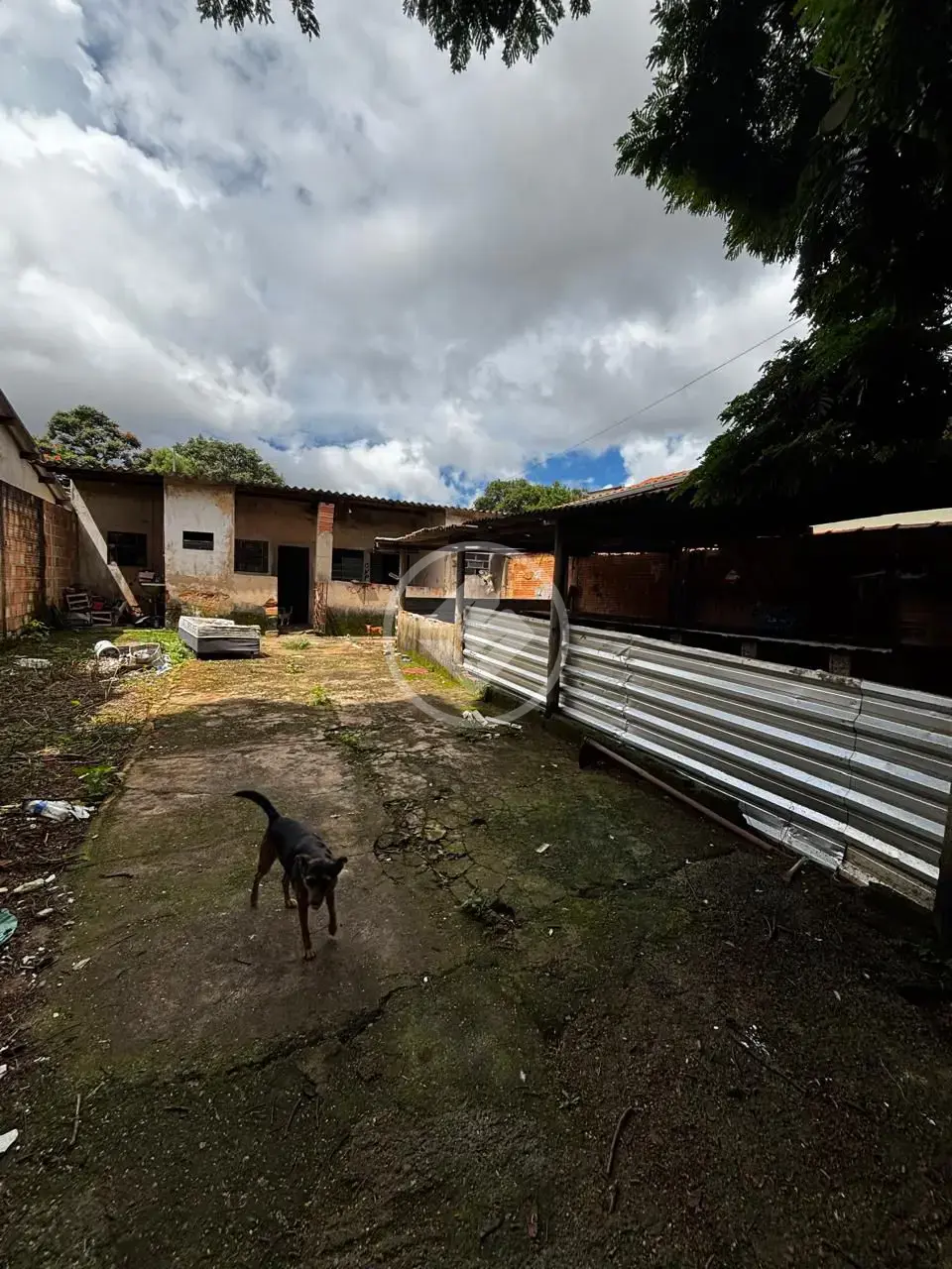 Casa 2 quartos no Pão-de-Açúcar, Araxá — foto 3 de 3
