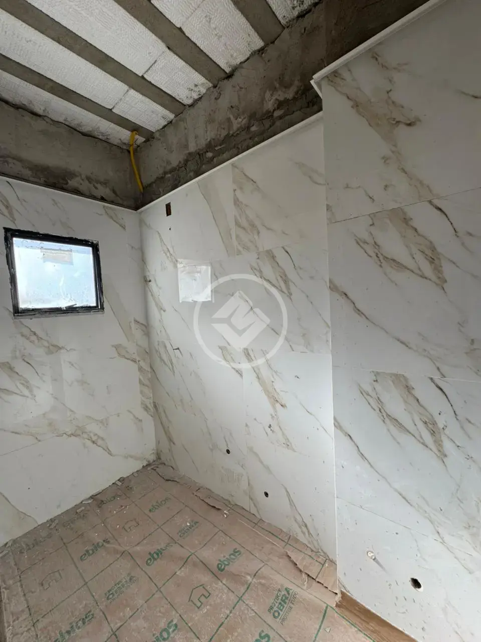 Apartamento 2 quartos no Guilhermina Vieira Chaer, Araxá — foto 6 de 6