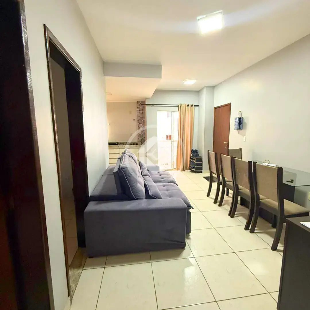 Casa Guilhermina Vieira Chaer, Araxá - MG — foto 2