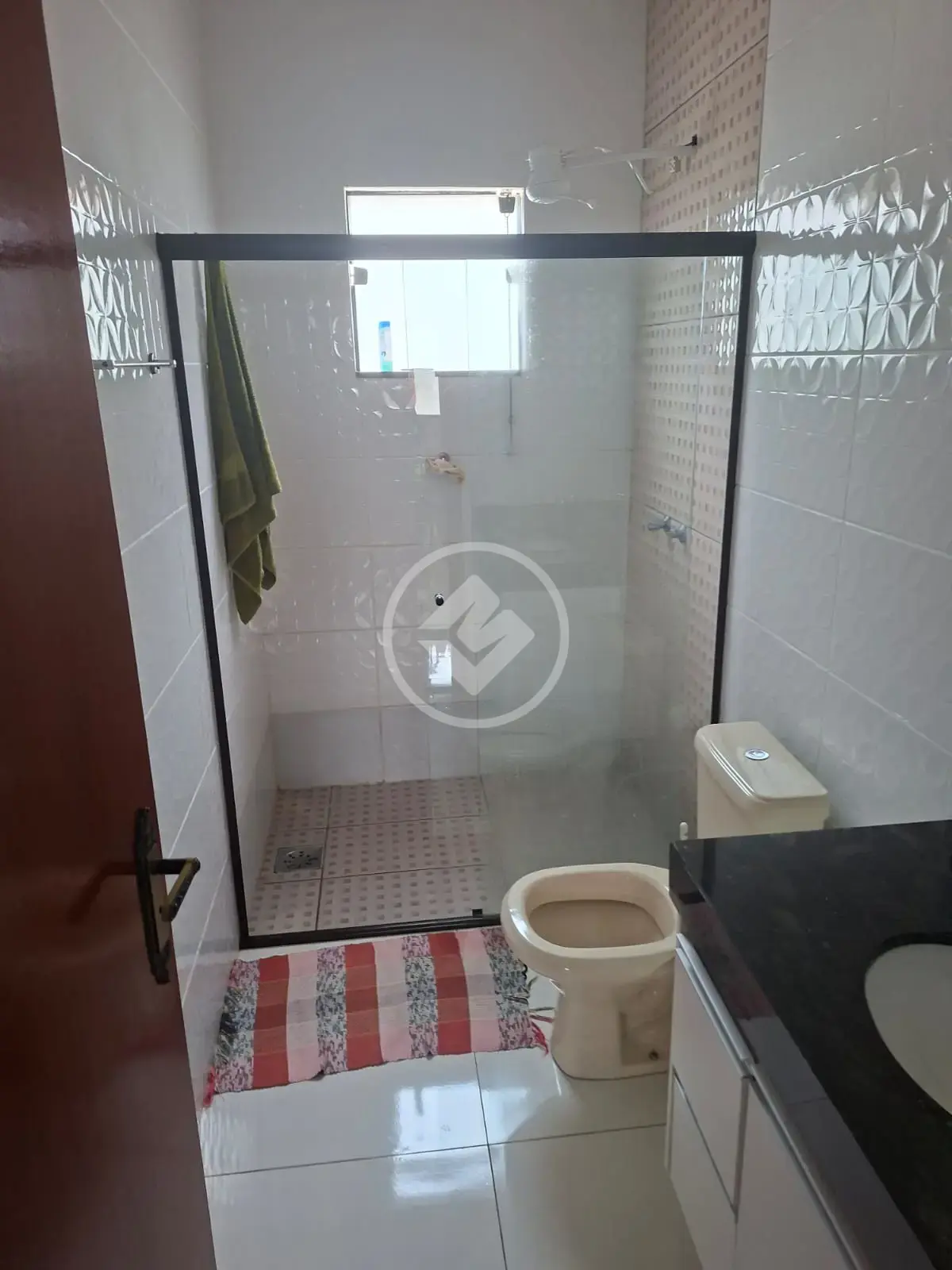 Casa 3 quartos no Loteamento Novo Pão de Açucar, Araxá — foto 4 de 6