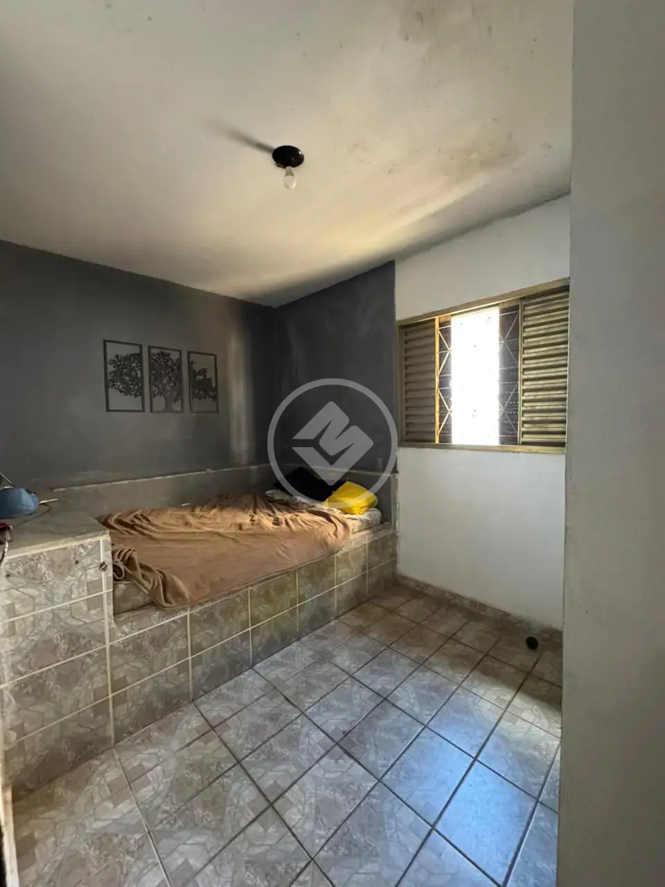 Casa 3 quartos no Pão-de-Açúcar, Araxá — foto 4 de 6