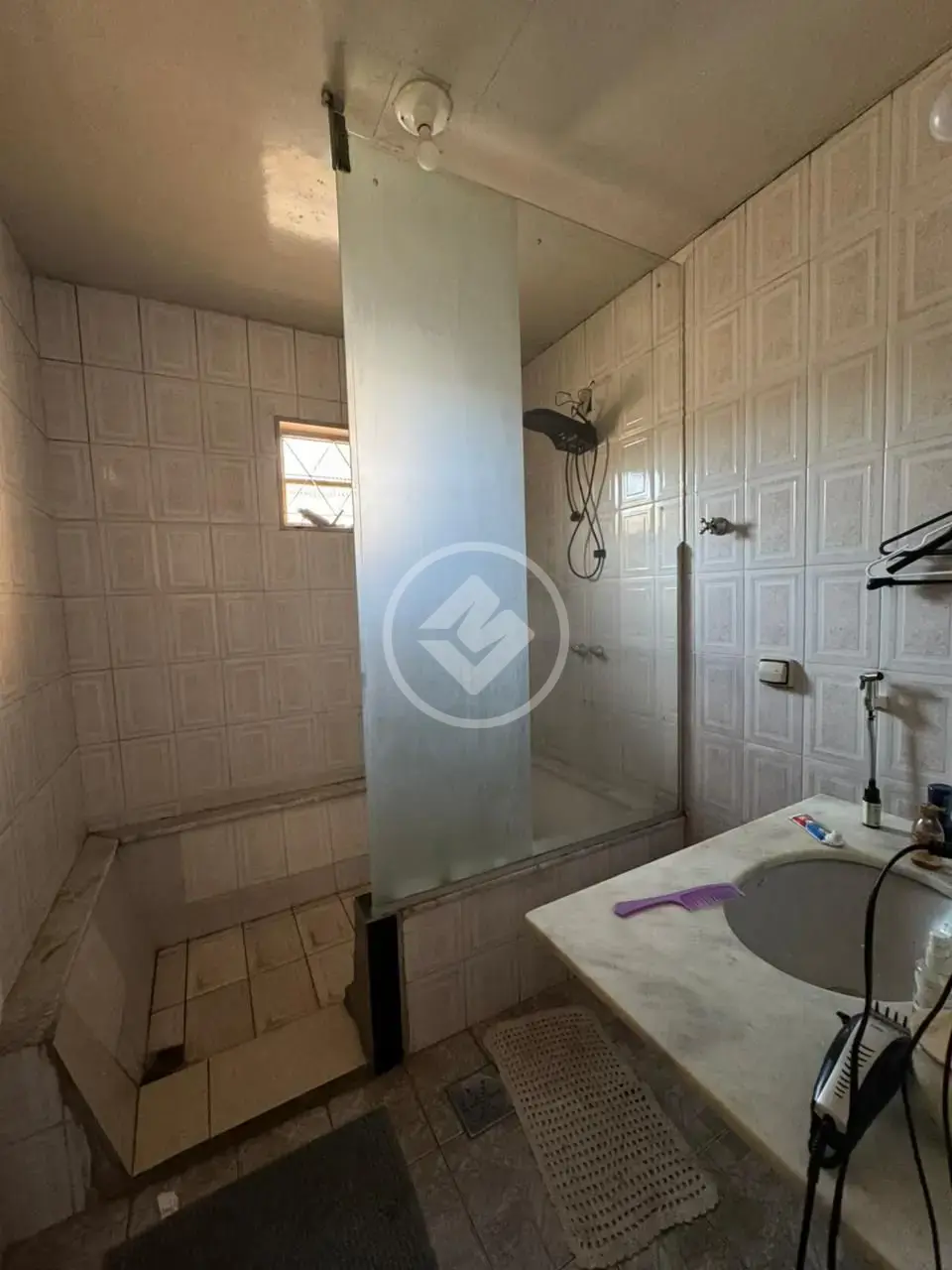 Casa 3 quartos no Pão-de-Açúcar, Araxá — foto 6 de 6