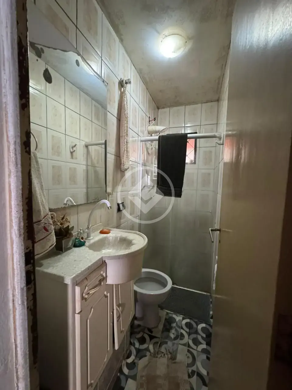 Casa 3 quartos no Pão-de-Açúcar, Araxá — foto 3 de 6