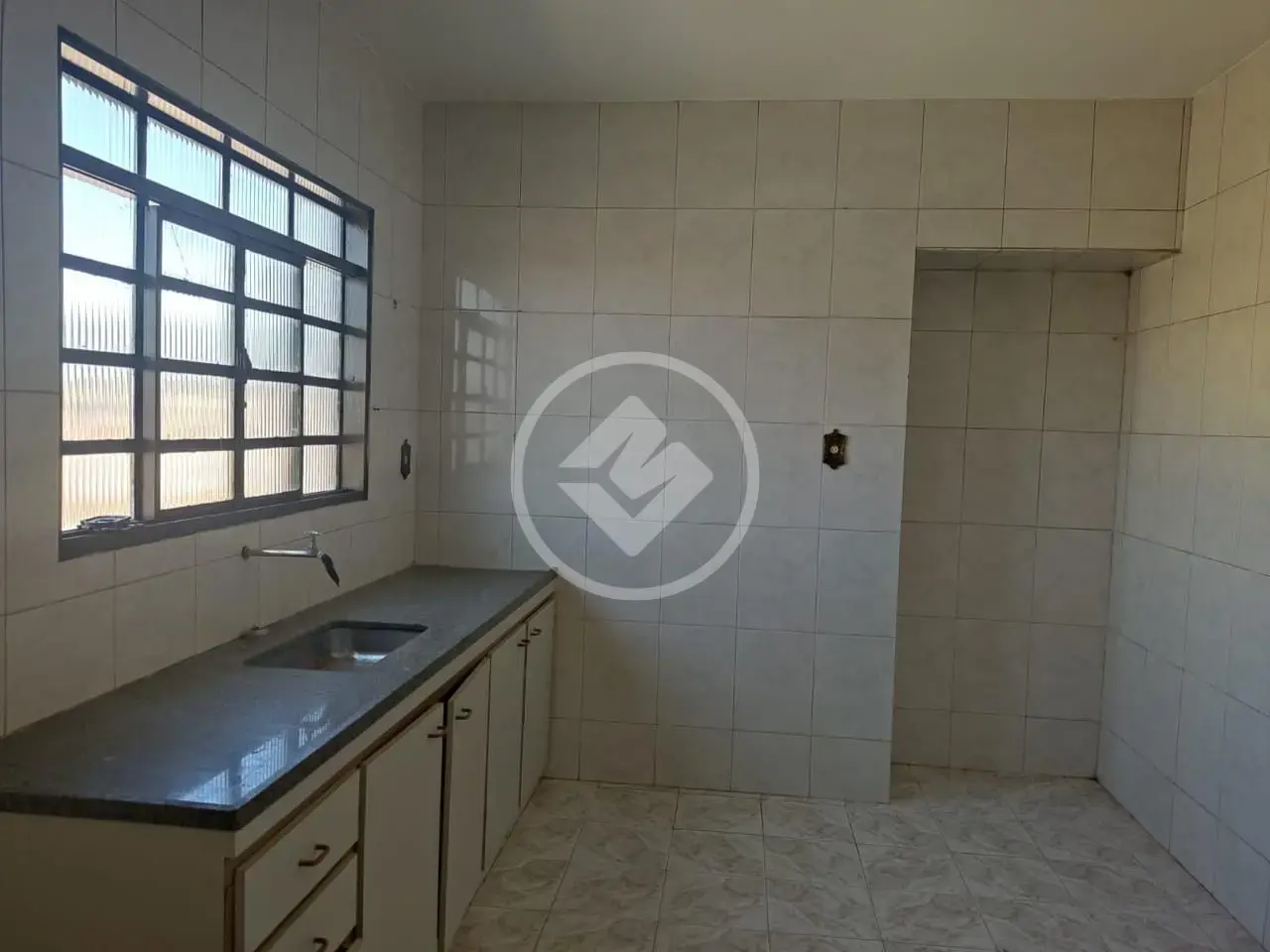 Apartamento Garden 5 quartos no Centro, Araxá — foto 3 de 6