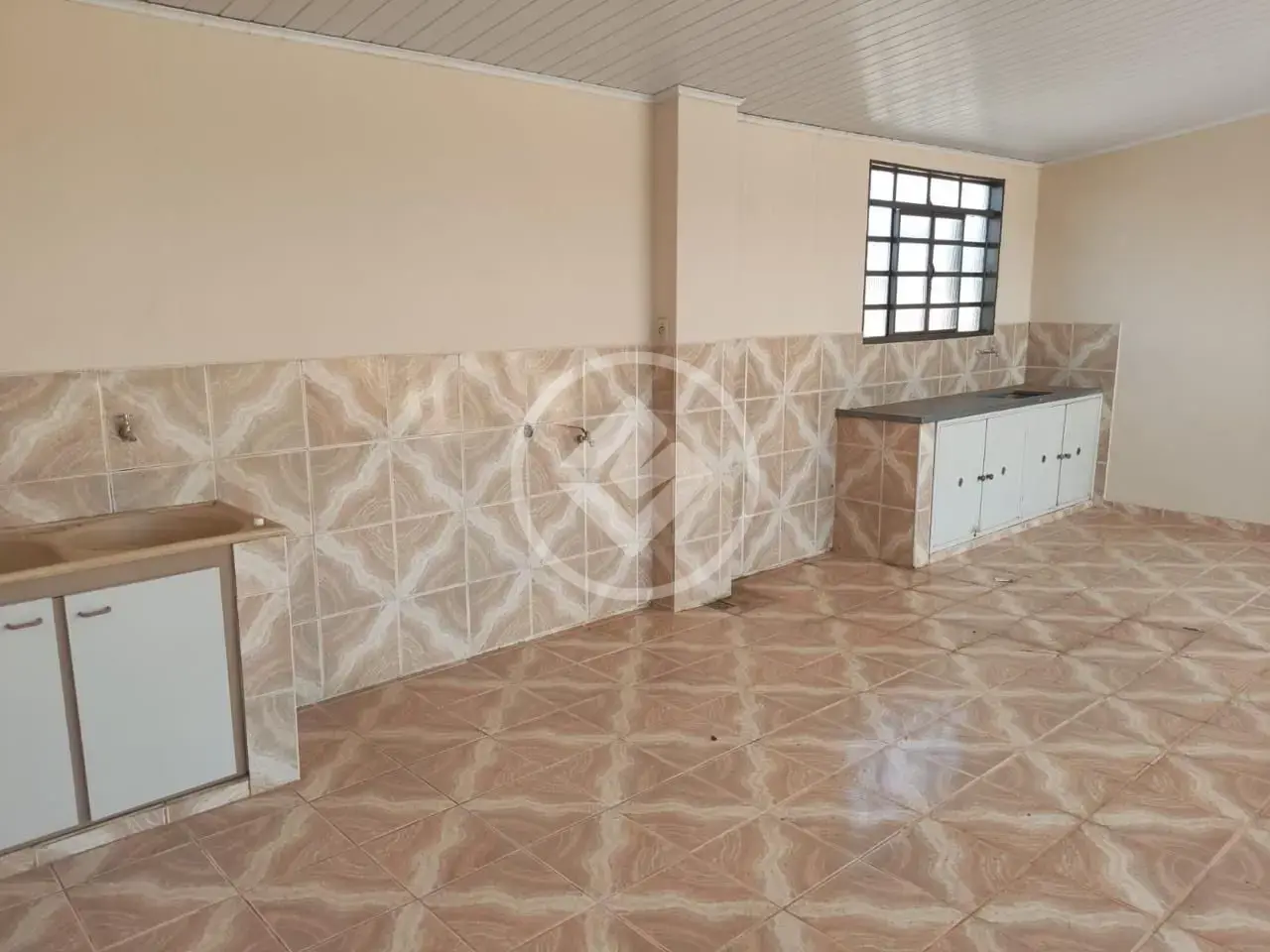 Apartamento Garden 5 quartos no Centro, Araxá — foto 4 de 6