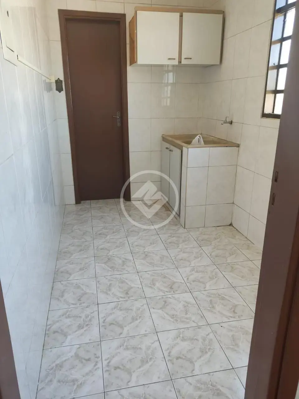 Apartamento Garden 5 quartos no Centro, Araxá — foto 6 de 6