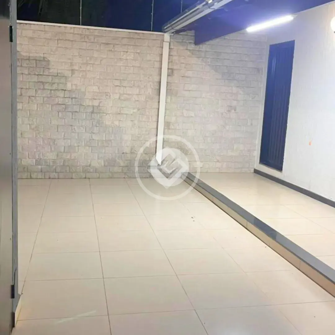 Casa 3 quartos no Jardim Europa, Araxá — foto 4 de 6