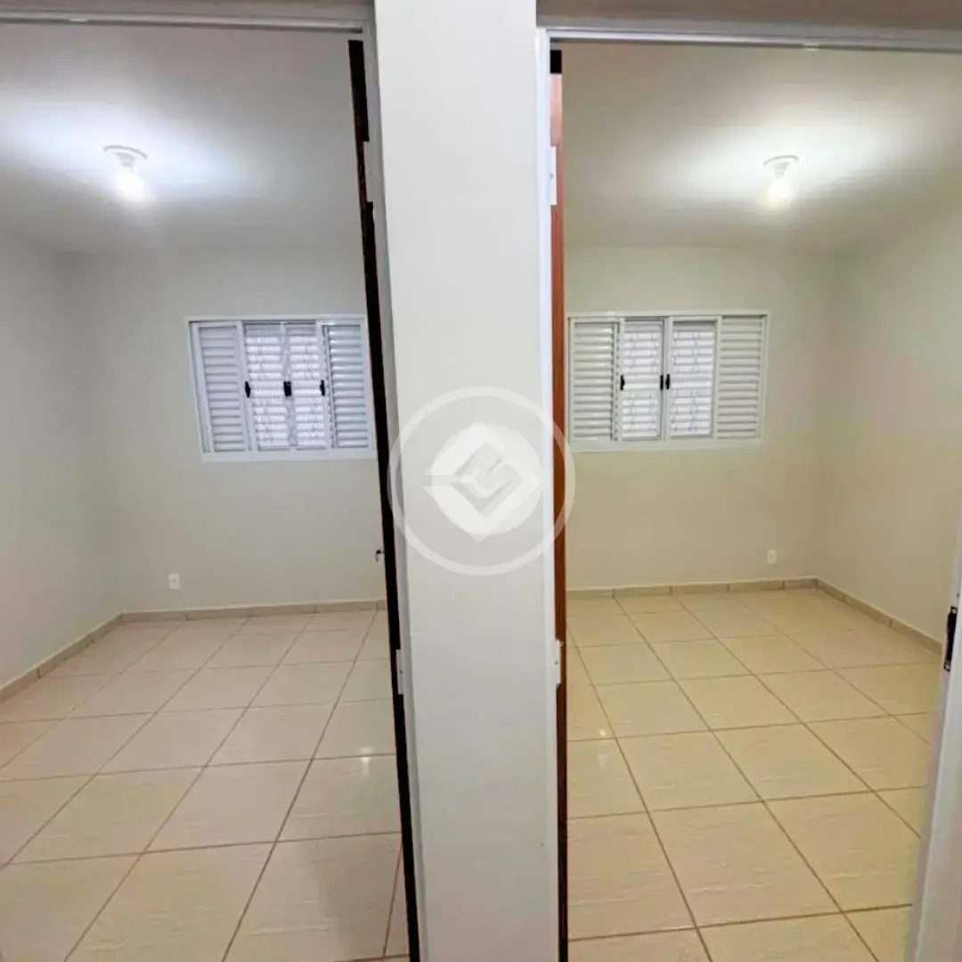 Casa 2 quartos no Pão-de-Açúcar, Araxá — foto 6 de 6