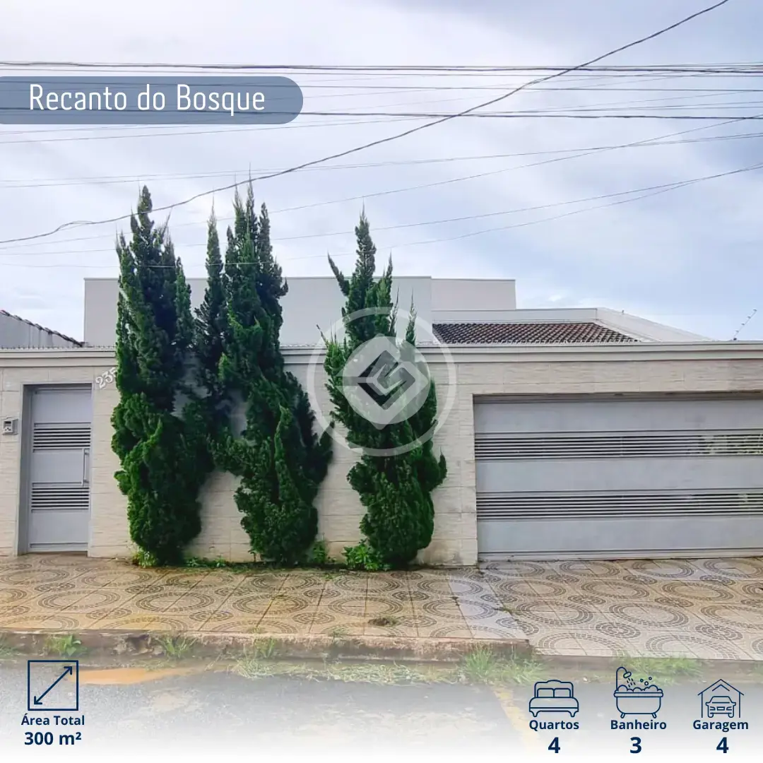 Casa aconhegante