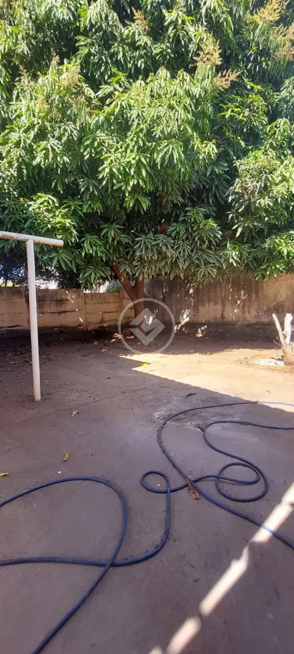 Casa 4 quartos no São Cristóvão, Araxá — foto 6 de 6