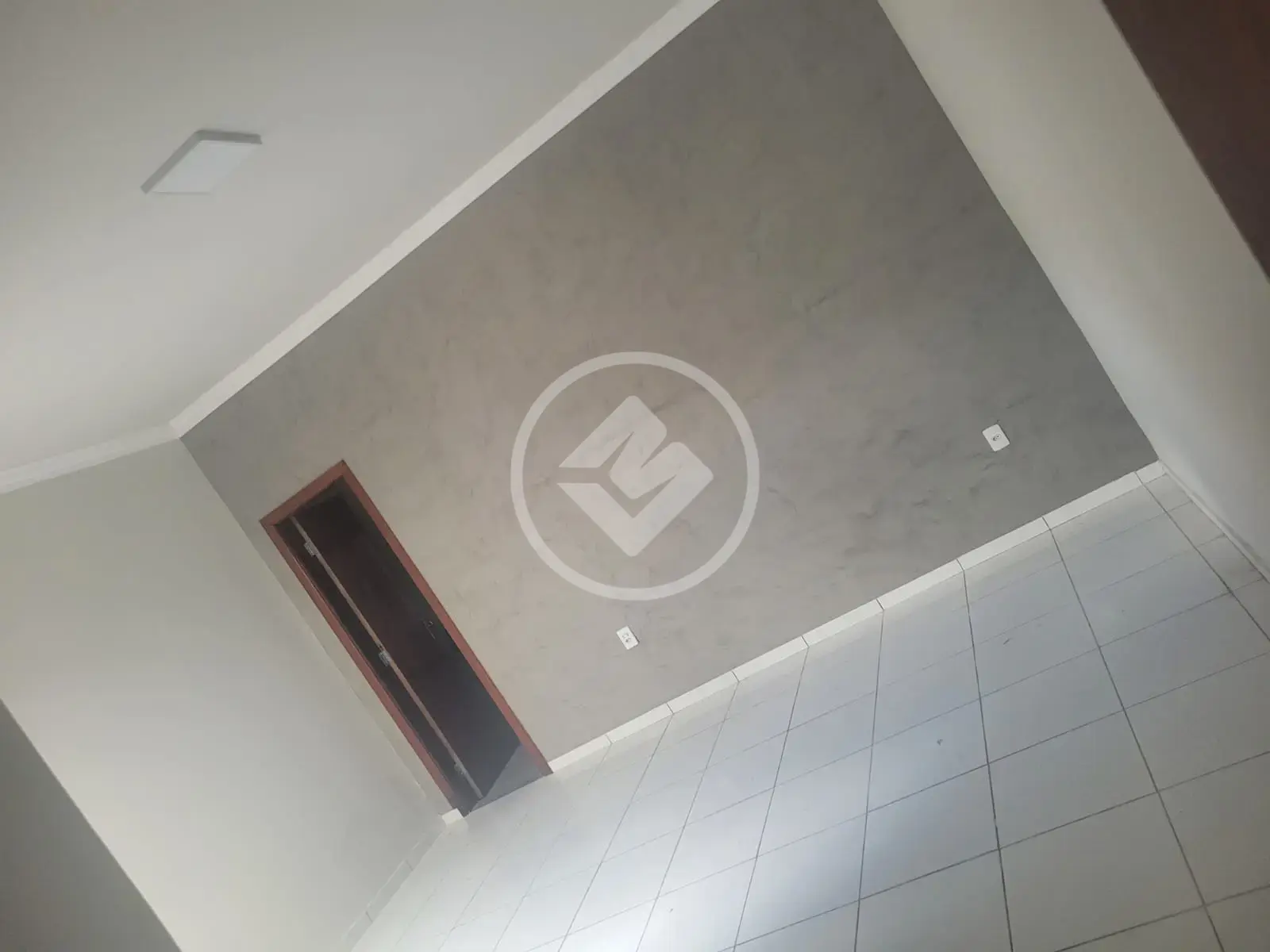 Casa Domingos Zema, Araxá - MG — foto 2