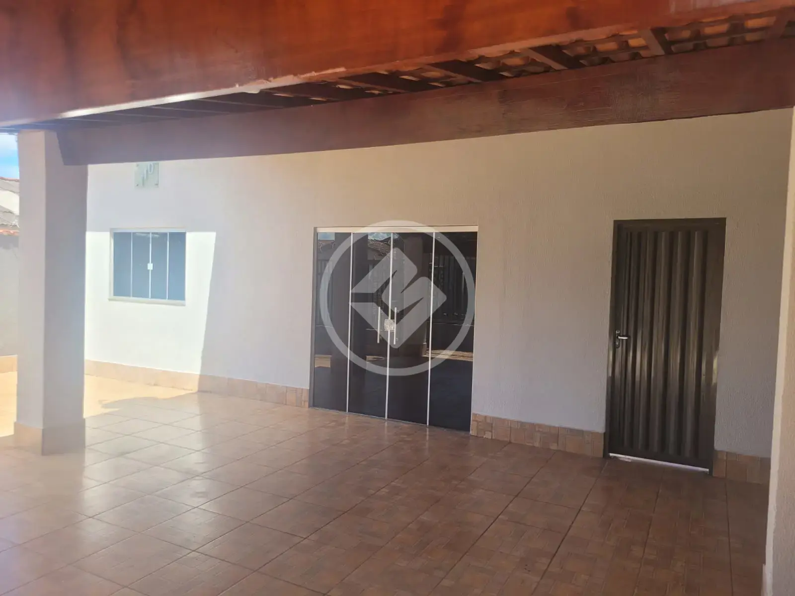 Casa 3 quartos no Domingos Zema, Araxá — foto 6 de 6
