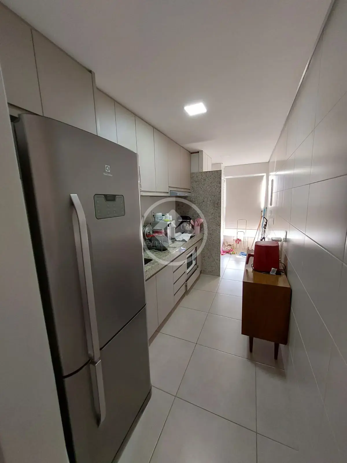 Apartamento 2 quartos no Centro, Araxá — foto 4 de 6