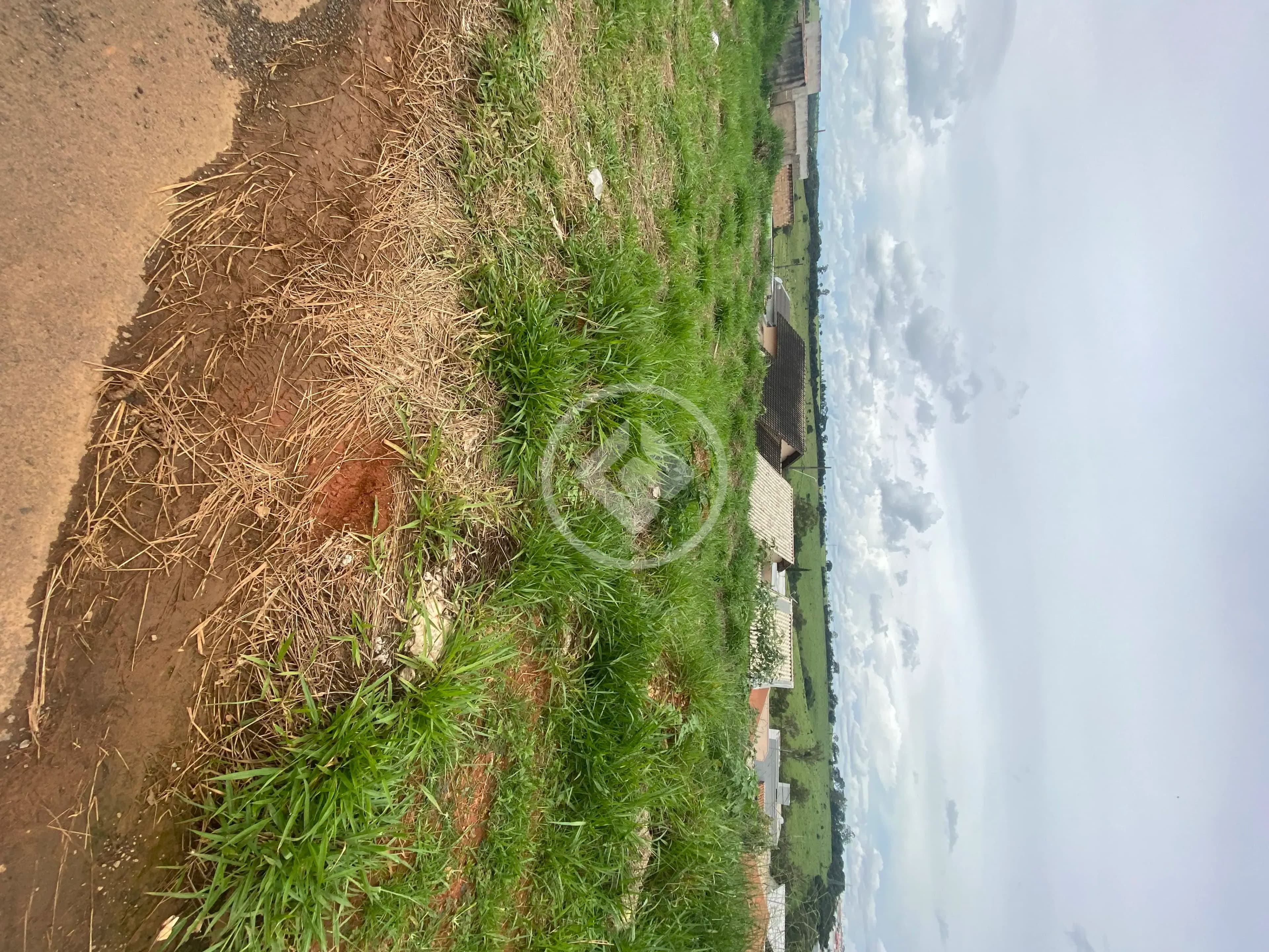 Terreno Loteamento Dona Adélia, Araxá - MG — foto 1