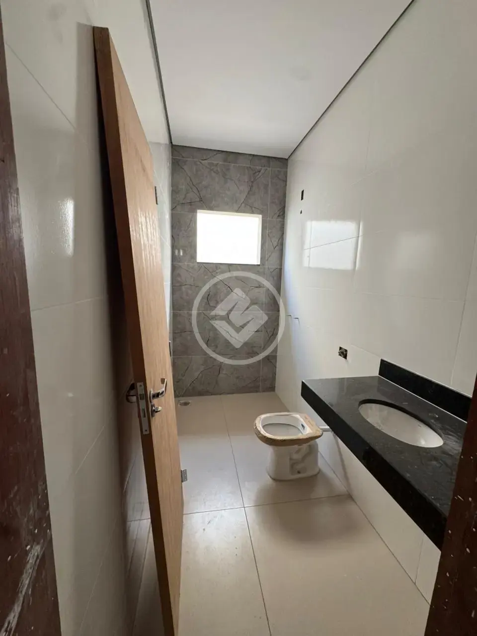 Casa 2 quartos no Loteamento Residencial Dona Adélia II, Araxá — foto 4 de 6