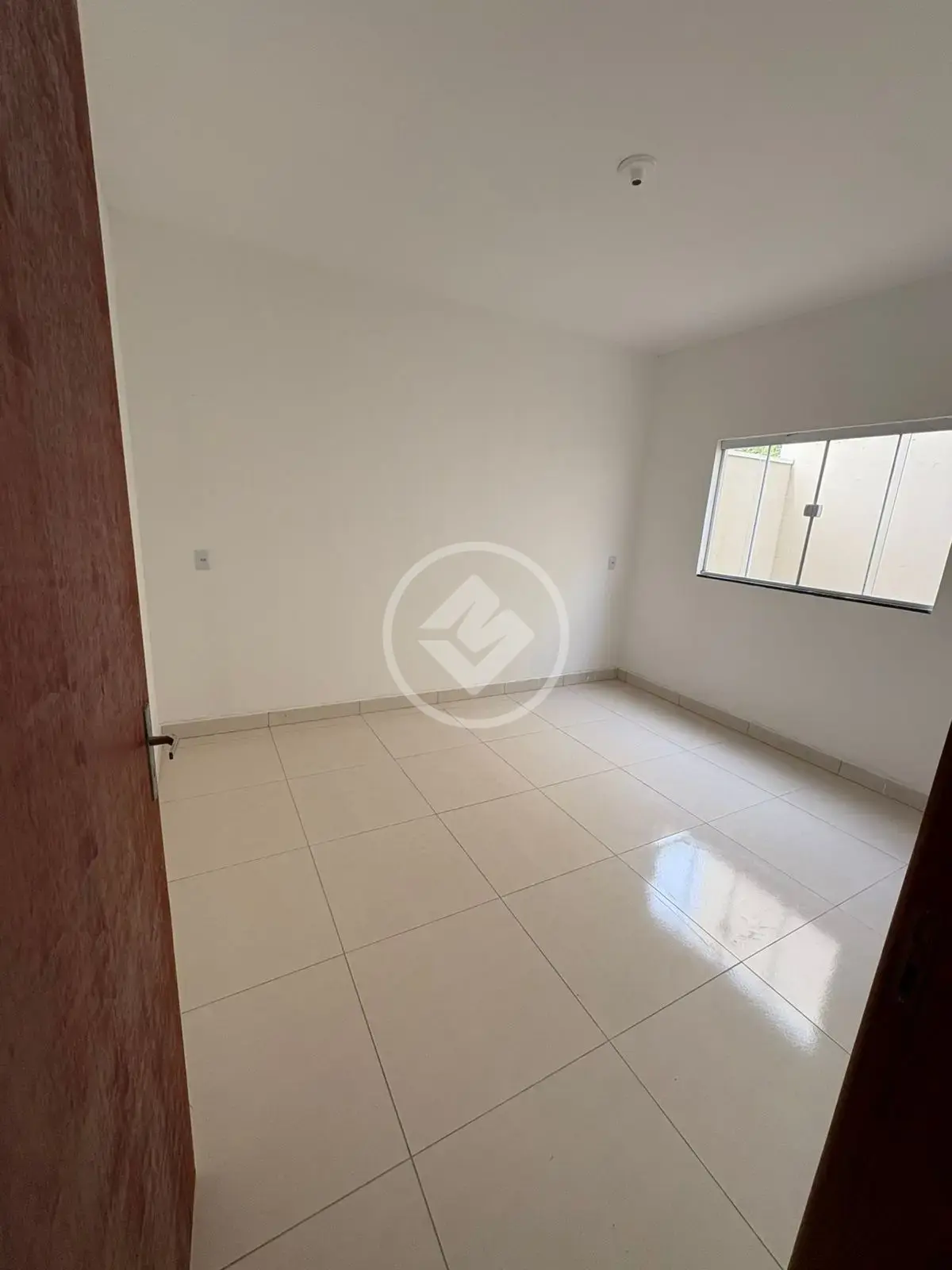Casa Loteamento Novo Pão de Açucar, Araxá - MG — foto 1