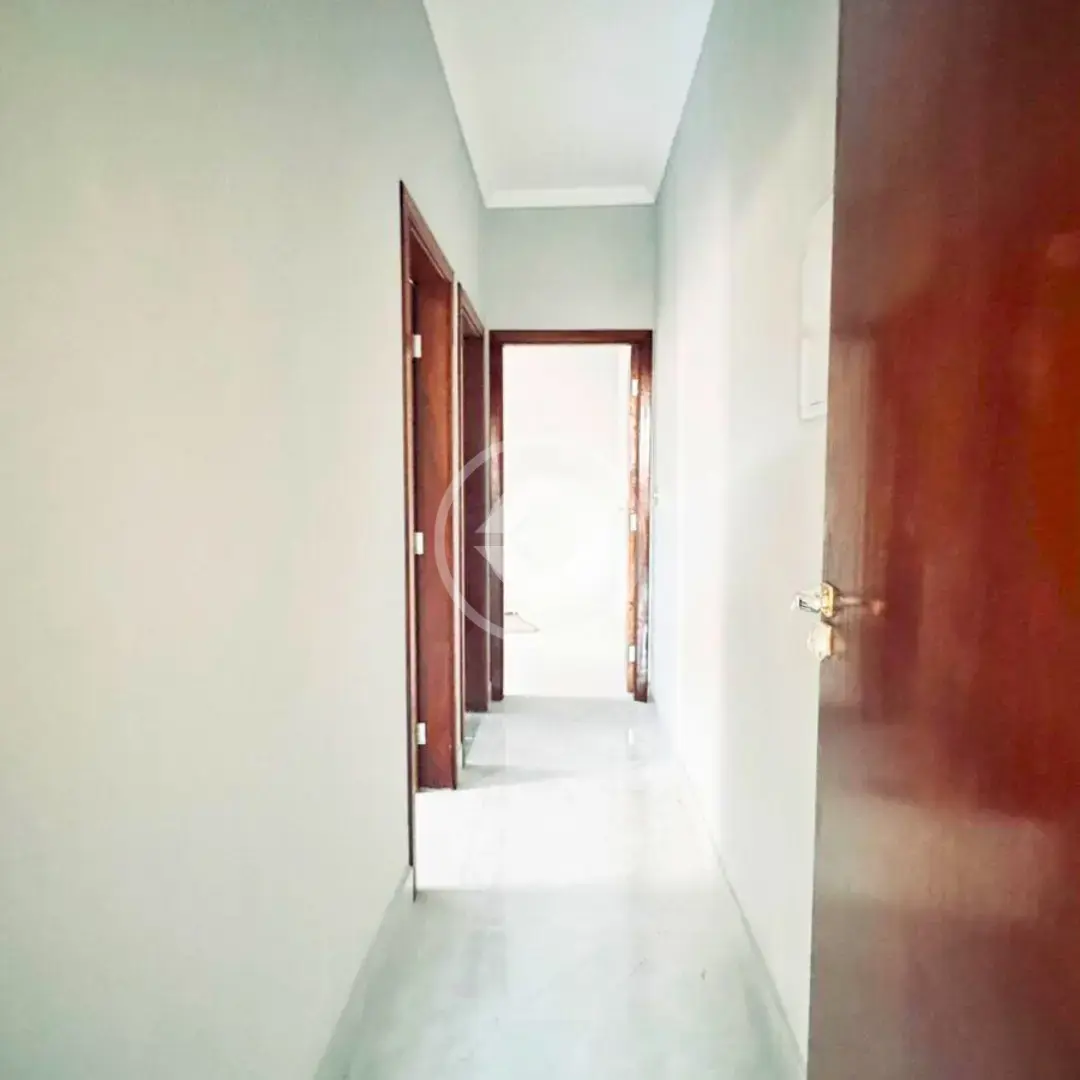 Casa 2 quartos no Loteamento Dona Adélia, Araxá — foto 6 de 6