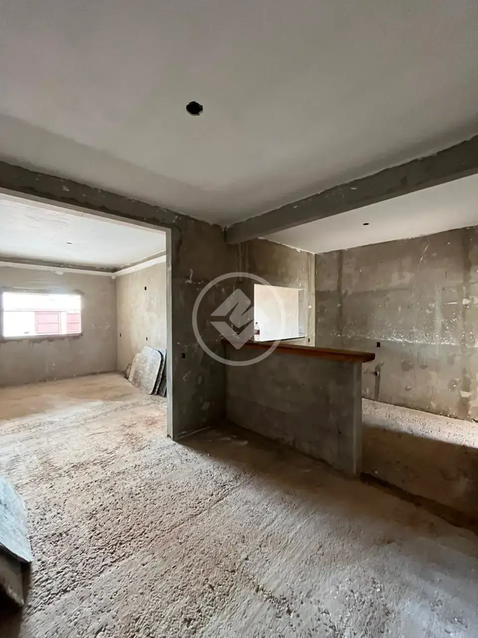 Casa 3 quartos no Jardim Europa IV, Araxá — foto 4 de 6
