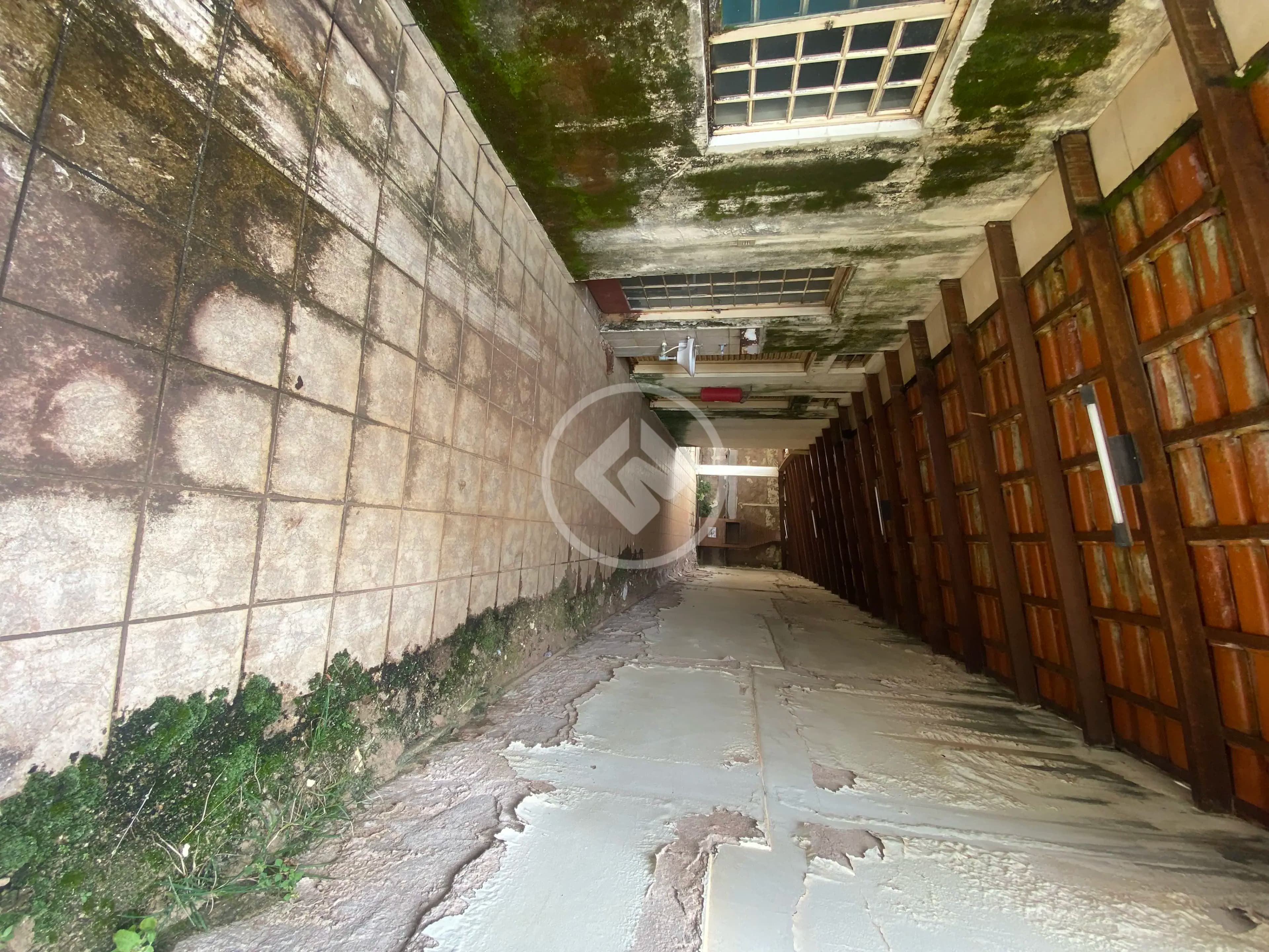 Casa 3 quartos no Vila Estancia, Araxá — foto 4 de 6
