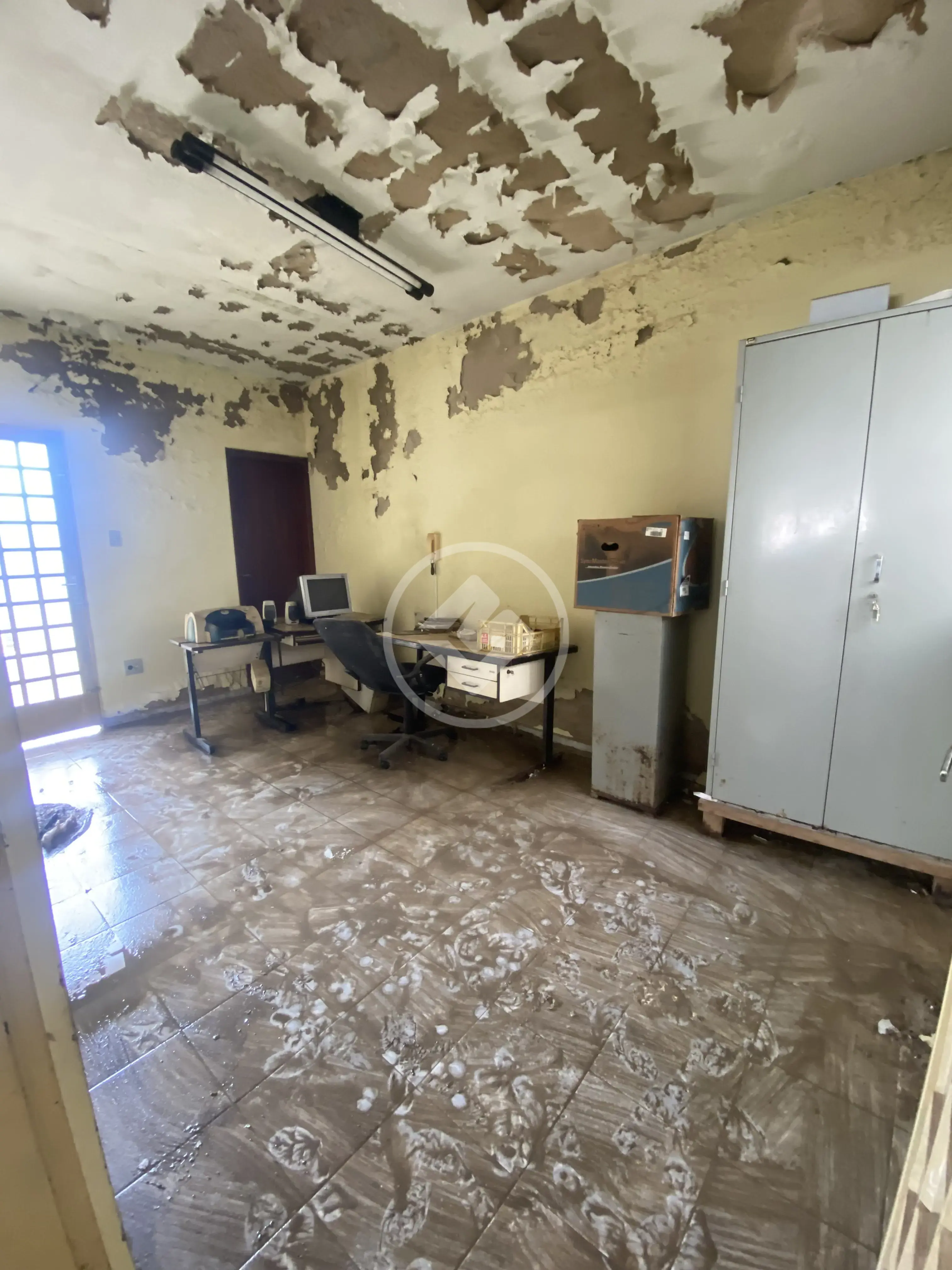 Casa 3 quartos no Vila Estancia, Araxá — foto 6 de 6