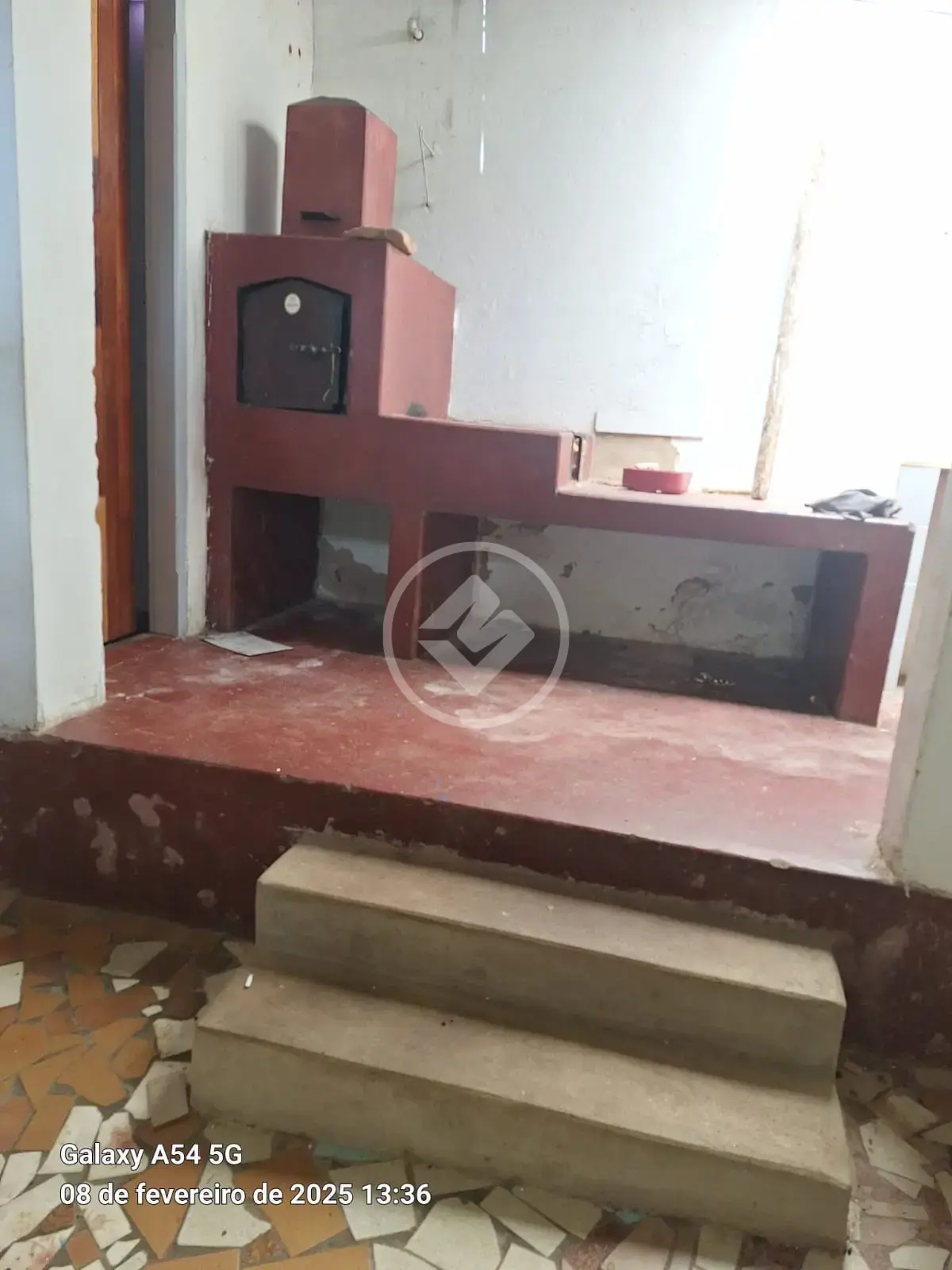 Casa 9 quartos no Santo Antônio, Araxá — foto 4 de 6