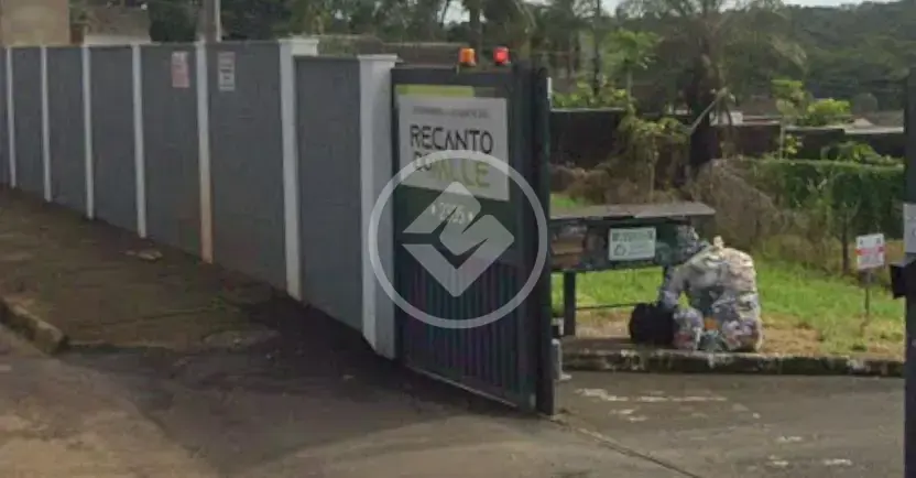 Terreno Condomínio no Santo Antônio, Araxá — foto 3 de 3