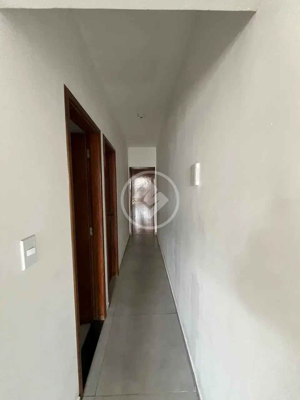 Casa 2 quartos no Parque das Mangabeiras, Araxá — foto 5 de 6