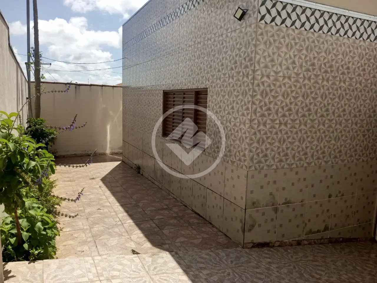 Casa Urciano Lemos, Araxá - MG — foto 2