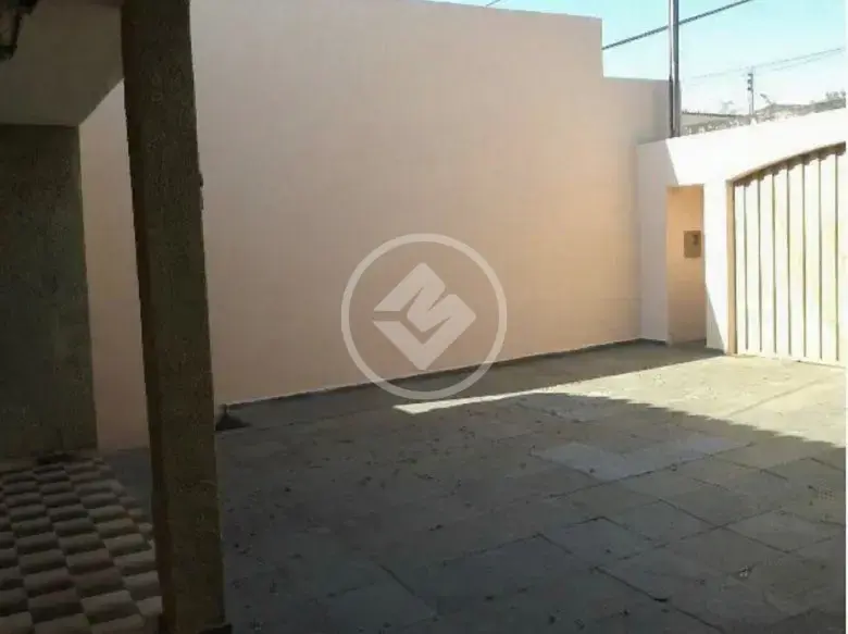 Casa Santo Antônio, Araxá - MG — foto 2