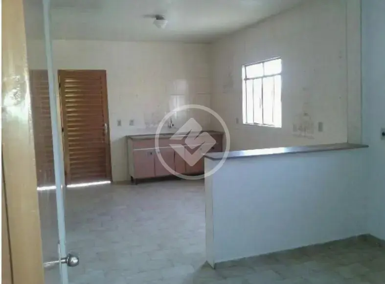 Casa 3 quartos no Santo Antônio, Araxá — foto 3 de 6