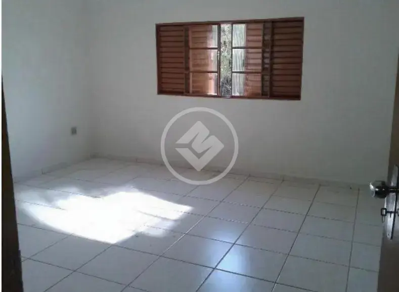 Casa 3 quartos no Santo Antônio, Araxá — foto 4 de 6